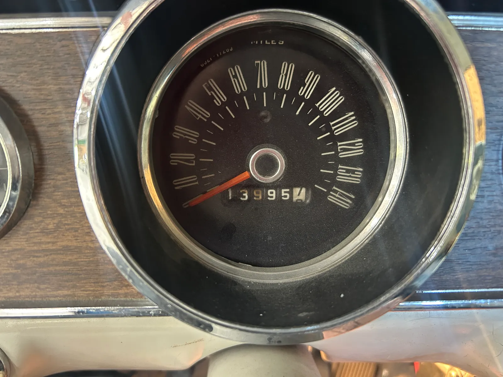 21_Numbers_ Odometer.JPG